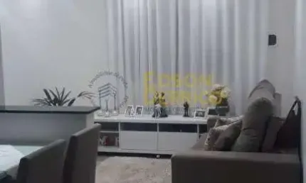 Casa com 3 quartos à venda, mombaça - pindamonhangaba