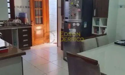 Casa com 2 dormitórios à venda, 85 m² por r$ 400.000 - residencial parque das palmeiras - pindamonhangaba/sp