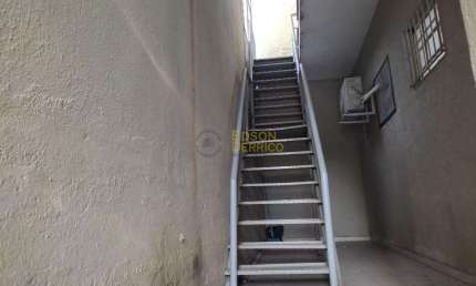 Sala à venda, 20 m² por R$ 120.000,00 - Centro - Pindamonhangaba/SP