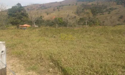 Chácara / sítio à venda no Ribeirão Grande, Pindamonhangaba 