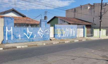 Casa à venda, 170 m² por R$ 720.000,00 - Alto do Tabaú - Pindamonhangaba/SP