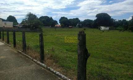 Terreno à venda, 300 m² por R$ 165.000 - Loteamento João Tamborindeguy Fernandes - Pindamonhangaba/SP