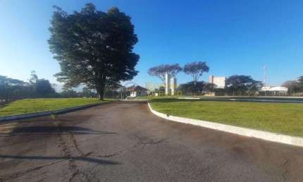 Galpão industrial para venda e locação, Residencial Pasin - Pindamonhangaba/SP