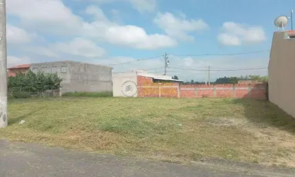 Terreno à venda, 200 m² por r$ 89.268,20 - césar park - pindamonhangaba/sp