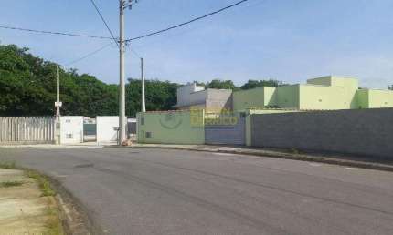 Terreno à venda, 175 m² por R$ 138.000,00 - Santa Clara - Pindamonhangaba/SP