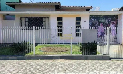Ponto comercial à venda no São Benedito, Pindamonhangaba 