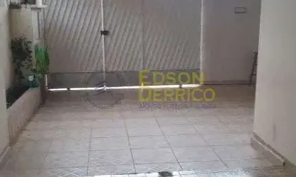 Casa com 3 dormitórios à venda, 88 m² por R$ 420.000 - Residencial Campos Maia - Pindamonhangaba/SP