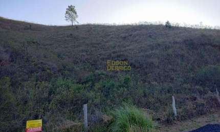 Fazenda à venda, horto florestal - campos do jordão
