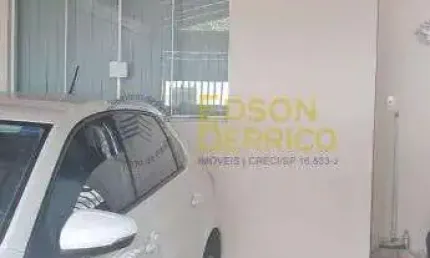 Casa com 2 dormitórios à venda, 71 m² por r$ 250.000 - mombaça - pindamonhangaba/sp