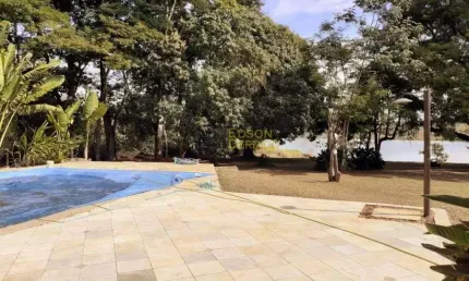 Sítio à venda, 23000 m² por r$ 1.600.000,00 - bairro das campinas | Goiabal, Pindamonhangaba, São Paulo