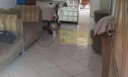 Casa com 3 dormitórios à venda, 125 m² por r$ 340.000,00 - conjunto habitacional terra dos ipês ii (fase ii) - pindamonhangaba/sp