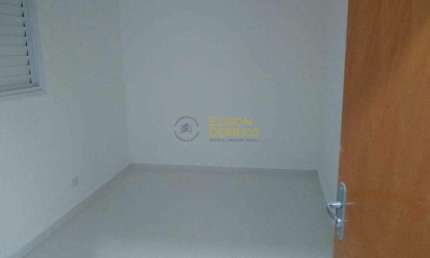 Apartamento com 2 dormitórios à venda, 49 m² por R$ 170.000,00 - Jardim Eloyna - Pindamonhangaba/SP