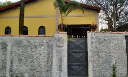 Terreno à venda, 1274 m² por R$ 800.000,00 - Centro - Pindamonhangaba/SP