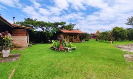 Ponto para alugar, 250 m² por R$ 5.000,00/mês - Mandú - Pindamonhangaba/SP