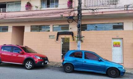 Sala para alugar, 32 m² por R$ 1.278,64/mês - Centro - Pindamonhangaba/SP