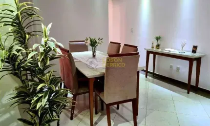 Sobrado com 3 dormitórios à venda, 150 m² por r$ 540.000,00 - residencial jardim aurora - pindamonhangaba/sp