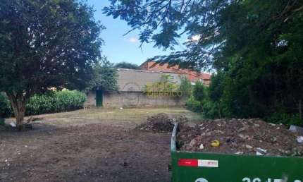 Terreno à venda, 468 m² por R$ 187.000,00 - Água Preta - Pindamonhangaba/SP