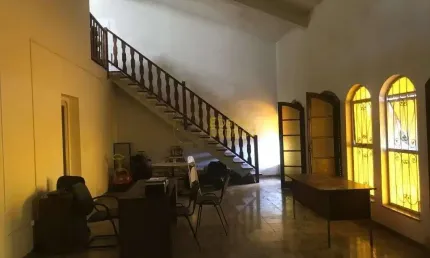 Sobrado à venda, 283 m² por r$ 2.160.000,00 - são benedito - pindamonhangaba/sp