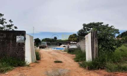 Terreno à venda, 500 m² por R$ 110.000,00 - Parque Shangrilá - Pindamonhangaba/SP