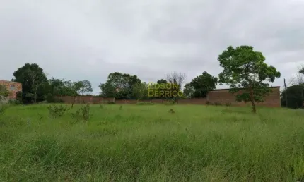 Lote/Terreno à Venda, Parque Shangrilá - Pindamonhangaba