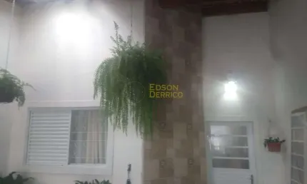 Casa com 4 quartos à Venda, Jardim Santa Luzia - Pindamonhangaba