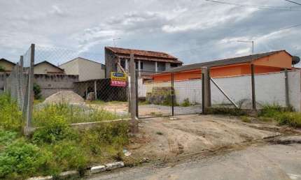 Terreno à venda, 300 m² por R$ 150.000,00 - Residencial Maricá - Pindamonhangaba/SP