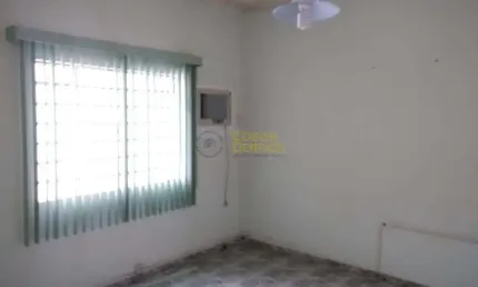 Casa com 2 dormitórios à venda, 109 m² por r$ 380.000,00 - centro - pindamonhangaba/sp