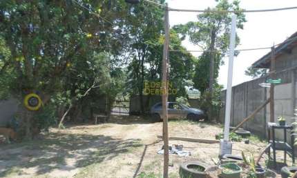 Terreno à venda, 810 m² por R$ 250.000,00 - Vila Sao Benedito - Pindamonhangaba/SP