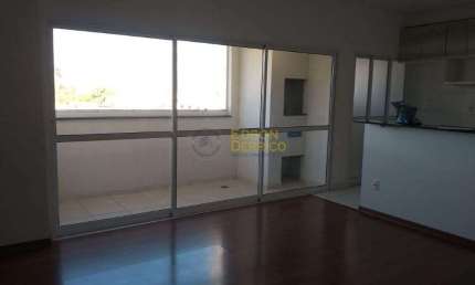 Apartamento com 3 dormitórios à venda, 104 m² por R$ 450.000,00 - Boa Vista - Pindamonhangaba/SP