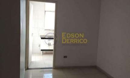 Apartamento com 2 dormitórios à venda, 66 m² por R$ 185.000,00 - Centro - Pindamonhangaba/SP