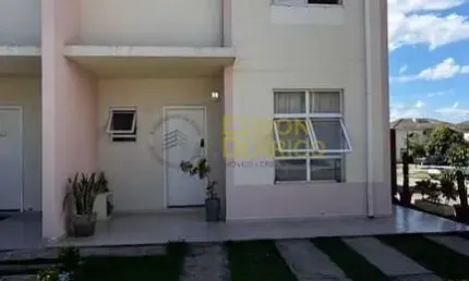 Sobrado com 3 quartos à Venda, Alto do Cardoso - Pindamonhangaba