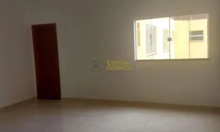 Salas comerciais para locação, centro - pindamonhangaba