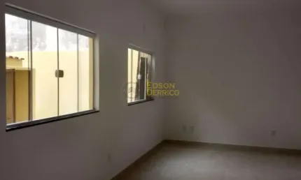 Sala para alugar, 31 m² por r$ 1.200,00/mês - centro - pindamonhangaba/sp