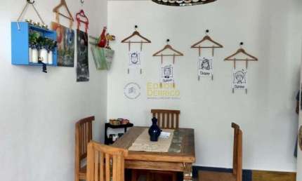 Apartamento com 2 quartos para Locação, Crispim - Pindamonhangaba