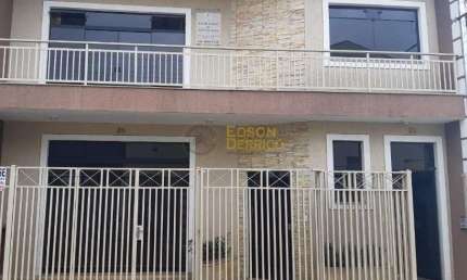 Sala para alugar, 25 m² por R$ 1.492,00/mês - Boa Vista - Pindamonhangaba/SP