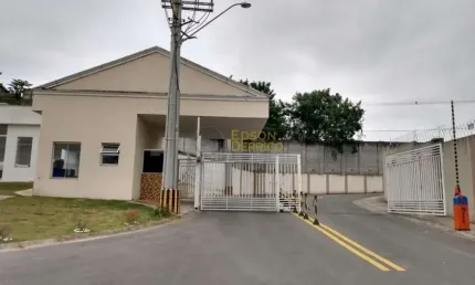 Terreno em condomínio à venda, residencial vila romana - pindamonhangaba
