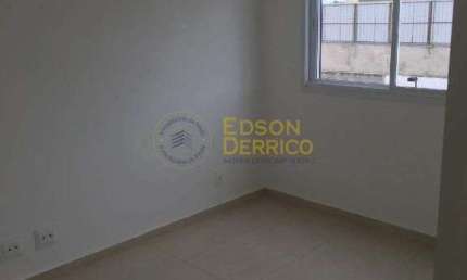 Apartamento com 2 quartos à Venda, Água Preta - Pindamonhangaba