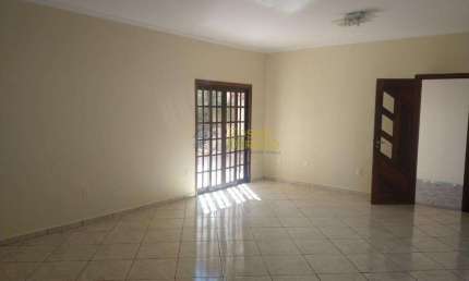 Sobrado com 3 dormitórios à venda, 276 m² por R$ 620.000,00 - Residencial Campo Belo - Pindamonhangaba/SP