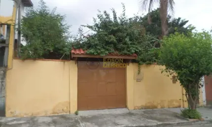 Casa à venda, 176 m² por R$ 510.000,00 - Jardim Santa Cecília - Pindamonhangaba/SP