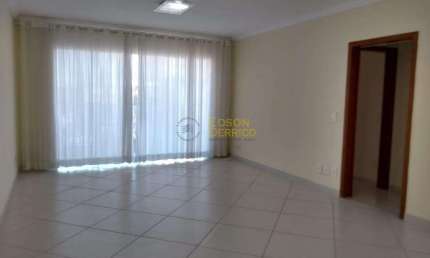 Apartamento com 3 dormitórios à venda, 150 m² por R$ 450.000,00 - Centro - Pindamonhangaba/SP