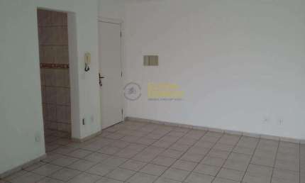 Apartamento com 2 dormitórios à venda, 71 m² por R$ 210.000,00 - Boa Vista - Pindamonhangaba/SP