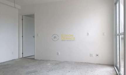 Apartamento com 2 quartos à Venda, Crispim - Pindamonhangaba