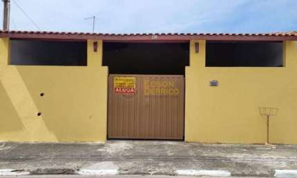 Casa com 2 dormitórios à venda, 82 m² por R$ 200.000,00 - Residencial Vale das Acácias - Pindamonhangaba/SP