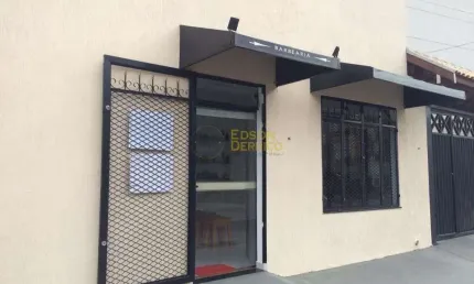 Ponto para alugar, 28 m² por R$ 1.000,00/mês - Residencial Comercial Vila Verde - Pindamonhangaba/SP