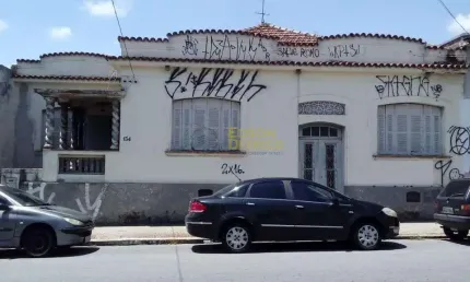 Casa com 4 dormitórios à venda, 441 m² por R$ 2.000.000 - Centro - Pindamonhangaba/SP