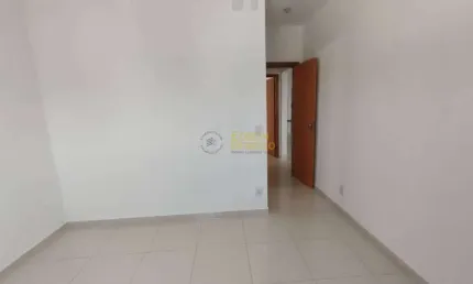 Apartamento com 2 dormitórios à venda, 69 m² por R$ 361.900,00 - Chácara Galega - Pindamonhangaba/SP