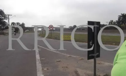 Ponto comercial à venda no Feital, Pindamonhangaba 