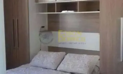 Sobrado residencial à venda, Alto do Cardoso, Pindamonhangaba.