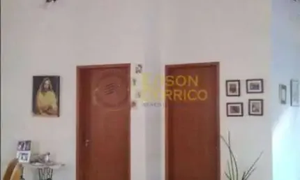 Casa à venda, 300 m² por R$ 990.000,00 - Jardim Residencial Doutor Lessa - Pindamonhangaba/SP
