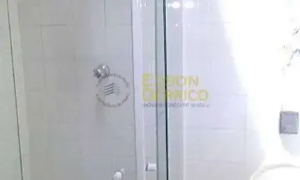 Casa com 5 dormitórios à venda, 600 m² por R$ 1.500.000,00 - Bosque da Princesa - Pindamonhangaba/SP